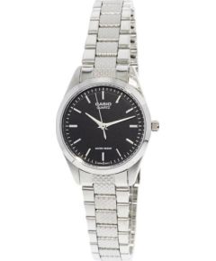 Casio LTP-1274D-1A Rokas pulksteņi 