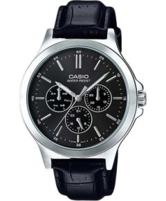 Casio LTP-V300L-1A Rokas pulksteņi 