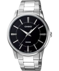 CASIO LTP-1303D-1AVDF (zd591b) + BOX NoSize Rokas pulksteņi 