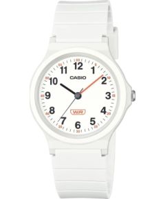 CASIO LQ-24B-7BDF + BOX Rokas pulksteņi 