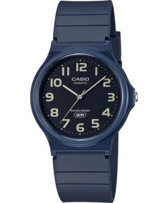 Casio MQ-24UC-2BDF + BOX (zd629f) Наручные часы