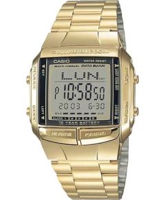 CASIO DB-360G-9ADF Rokas pulksteņi 