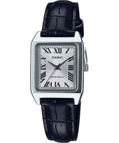 Casio LTP-V007L-7B1 Rokas pulksteņi 