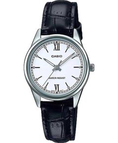 Casio LTP-V005L-7B2UDF + BOX Наручные часы