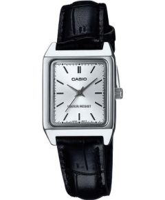 CASIO LTP-V007L-7E1 + BOX (zd639c) Rokas pulksteņi 