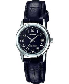 Casio model LTP-V002L Rokas pulksteņi 