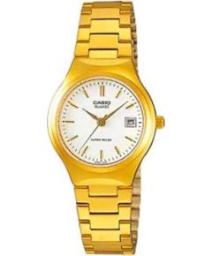 Casio Collection LTP-1170N-7A (zd636a) NoSize Rokas pulksteņi 