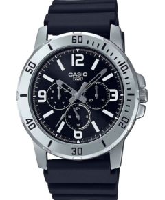 Casio MTP-VD300 Rokas pulksteņi 