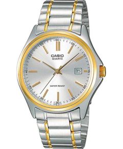 Casio model MTP-1183G Наручные часы