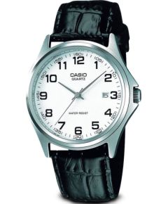 CASIO MTP-1183E-7B + BOX NoSize Rokas pulksteņi 
