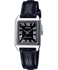 CASIO LTP-V007L-1BUDF  + BOX (zd639b) NoSize Rokas pulksteņi 