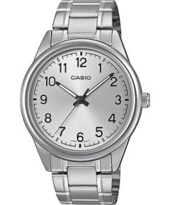 CASIO MTP-V005D-7B4 + BOX NoSize Rokas pulksteņi 