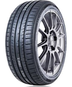 Nereus NS601 225/45R18 95W Vasaras riepas
