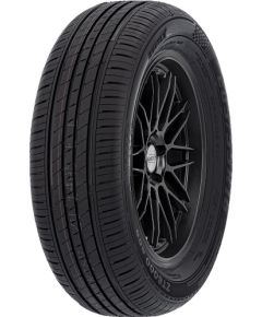 Zeetex ZT6000 ECO 185/55R15 82V Vasaras riepas