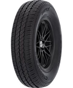 Zeetex CT6000 ECO 195/70R15 104/102T Vasaras riepas