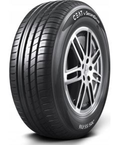 CEAT Securadrive 195/65R15 95V Vasaras riepas
