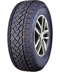 Windforce Snowblazer 165/65R15 81T Зимние покрышки