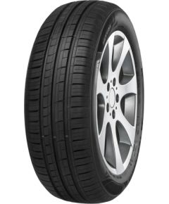 Tristar EcoPower 3 185/60R16 86H Vasaras riepas