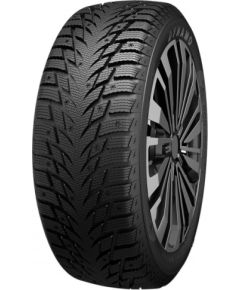 Dynamo Snow-H MWH02 265/65R17 112S Зимние покрышки