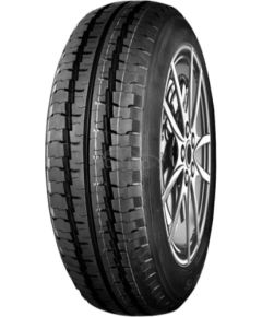Fronway Duraplus 36 205/65R16 107/105R Vasaras riepas