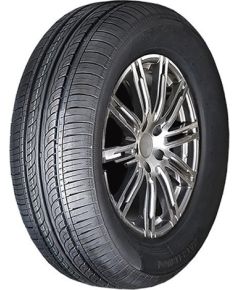 Double Star DoubleStar DH05 195/55R15 85H Летние Покрышки