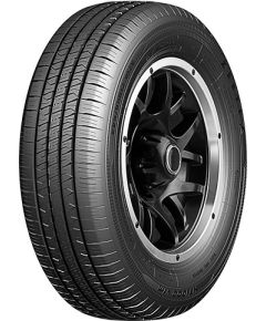 Zeetex HT1000 VFM 215/70R16 100H Летние Покрышки