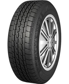 Nankang Cross Seasons AW-8 195/70R15 104R Vissezonas riepas