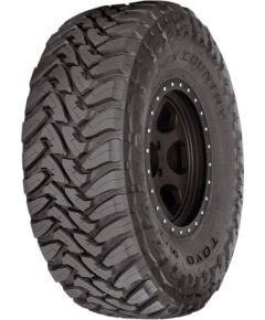 Toyo Open Country M/T 265/70R17 118P Летние Покрышки