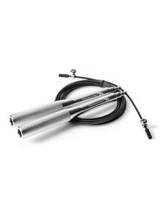Skipping rope PRO Yakimasport 100338 Скакалки