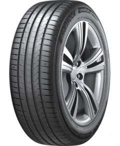 205/55R16 HANKOOK Ventus Prime4 (K135) 91H FR Vasaras riepas