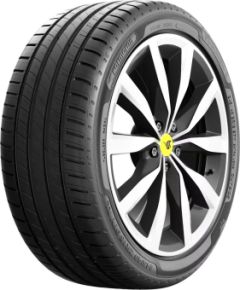 225/45R17 KORMORAN Summer 3 94V XL Vasaras riepas