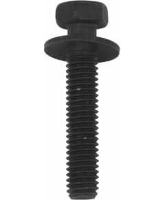 HHCS:SEMS:3/8-16X2.00:HD WSH, MTD Rezerves daļas