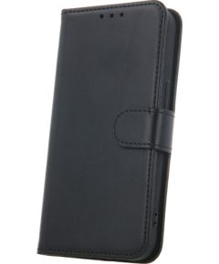 Mocco Smart Classic Aizsargapvalks Priekš Samsung Galaxy A36 5G Neoriģinālie Maciņi