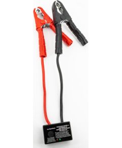 GYS ANTI-ARC SURGE PROTECTION 12V EAN3154020041318 Зарядные устройства и стартеры