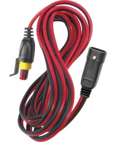 GYSFLASH - 2.5M EXTENSION FOR GYSFLASH 1 TO 6 EAN3154020029057 Зарядные устройства и стартеры