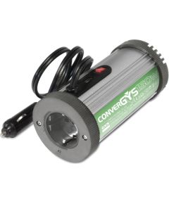 INVERTER CONVERGYS 150 - 12V - 150W EAN3154020027022 Зарядные устройства и стартеры