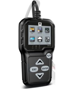 GYS BATTERY TESTER DBT 500 - START/STOP Зарядные устройства и стартеры