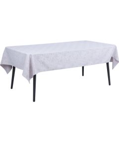 Galdautiņš PARTY 150x250cm, spilgts zieds Jaunumi -Dārzam