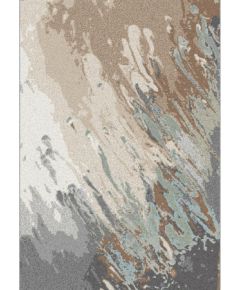 Paklājs SANFORD-8, 160x230cm Jaunumi -Dārzam