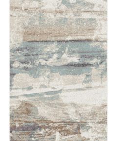 Paklājs SANFORD-7, 200x285cm Jaunumi -Dārzam