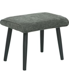 Stool MATEO grey Новинки Для дома и сада 