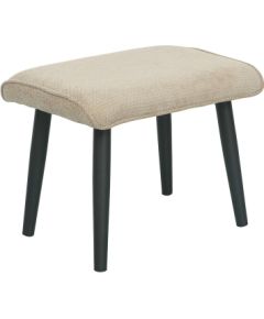 Stool MATEO beige Комплекты мебели для столовой