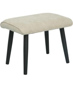 Stool MATEO light grey Комплекты мебели для столовой