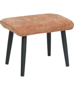 Stool MATEO rustbrown Комплекты мебели для столовой