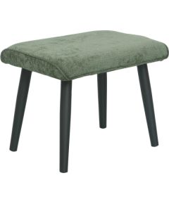 Stool MATEO green Комплекты мебели для столовой