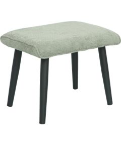 Stool MATEO light green Комплекты мебели для столовой