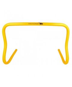 Yakimasport 100084 training fence Принадлежности для фитнеса