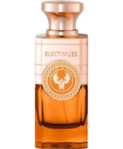 Electimuss, Spice D'arno, Extrait De Parfum, Unisex, 100 ml *Tester Smaržas - NESAKĀRTOTS