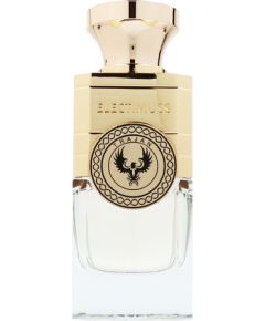 Electimuss, Eternal Collection - Trajan, Parfum, Unisex, 100 ml *Tester Smaržas - NESAKĀRTOTS
