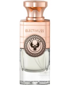 Electimuss, Eternal Collection - Imperium, Parfum, Unisex, 100 ml *Tester Smaržas - NESAKĀRTOTS
